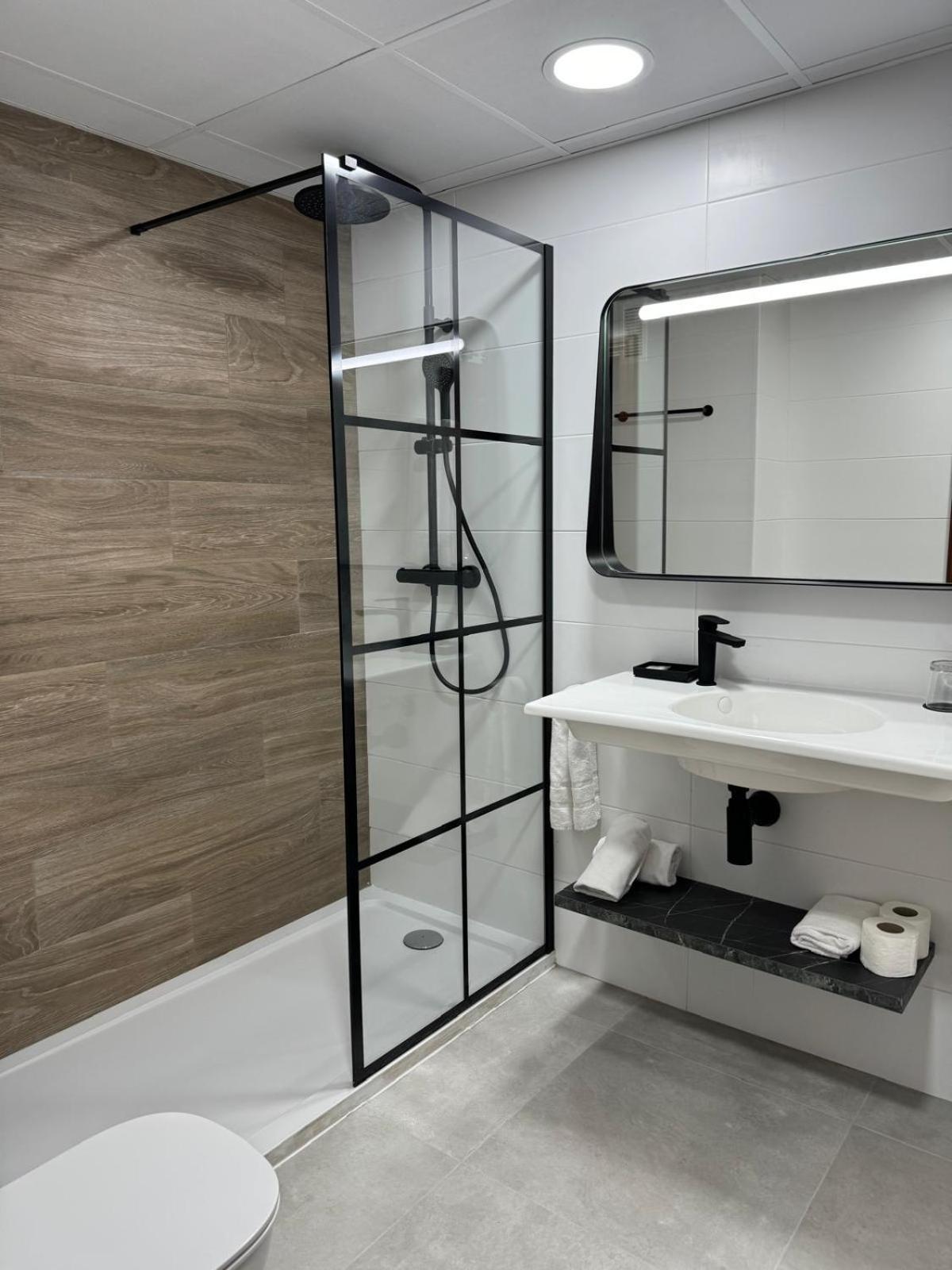 Eh - Apartamentos Heroismo Zaragoza Luaran gambar