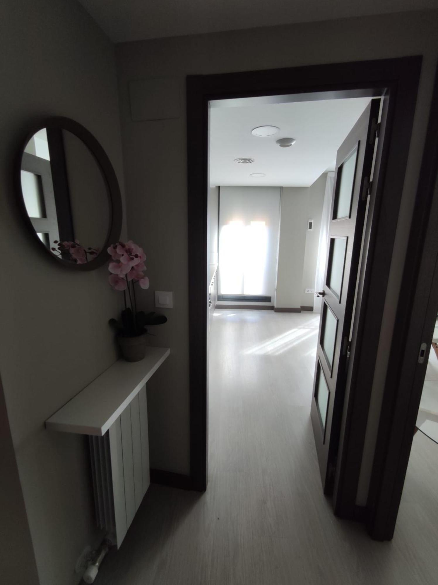 Eh - Apartamentos Heroismo Zaragoza Luaran gambar
